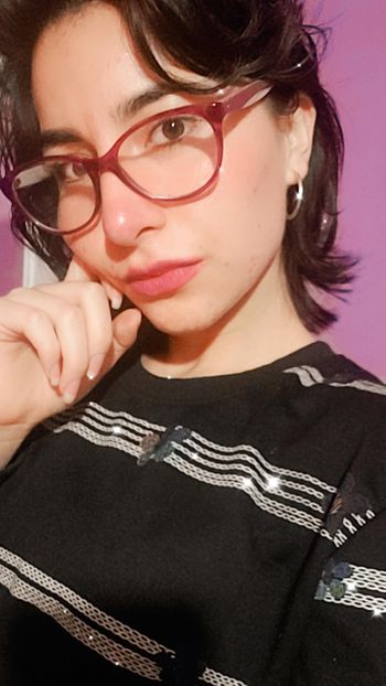 Ani Verenice