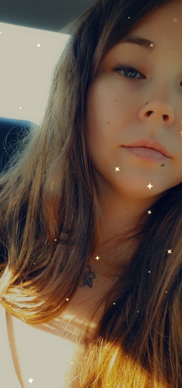u154437950 OnlyFans profile picture
