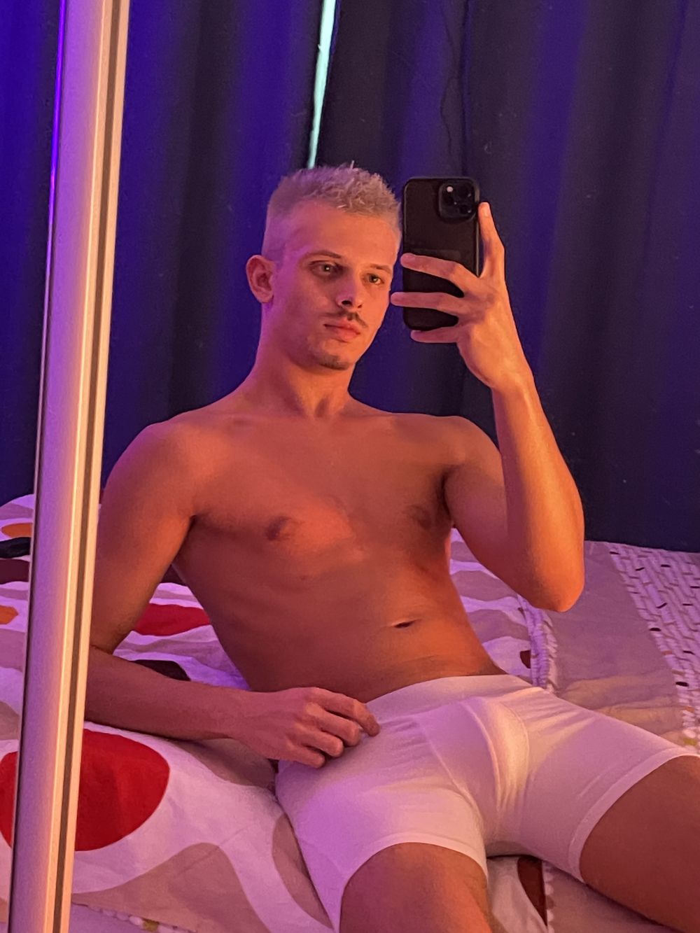 jakeekaj7777 OnlyFans profile picture