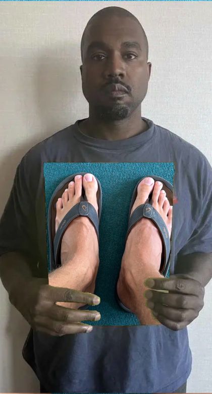 myonlyfeetfans OnlyFans picture