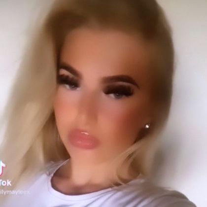 saskiabluee OnlyFans picture