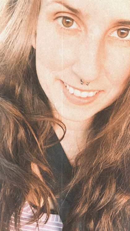 emilie.nick OnlyFans picture