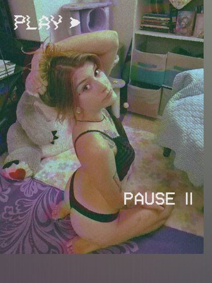 lolopixie OnlyFans picture