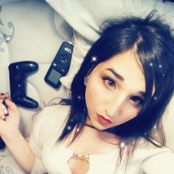 emilyroseiv OnlyFans picture