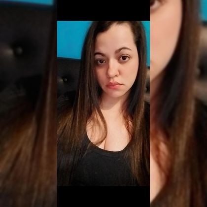dan_loly OnlyFans picture