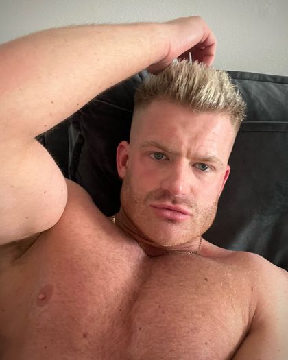 colehughes OnlyFans picture