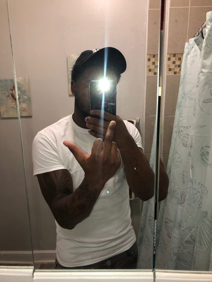 jaycee2raw OnlyFans picture