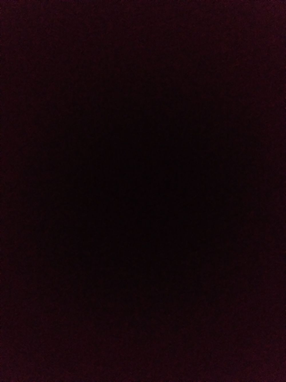 u174069703 OnlyFans profile picture