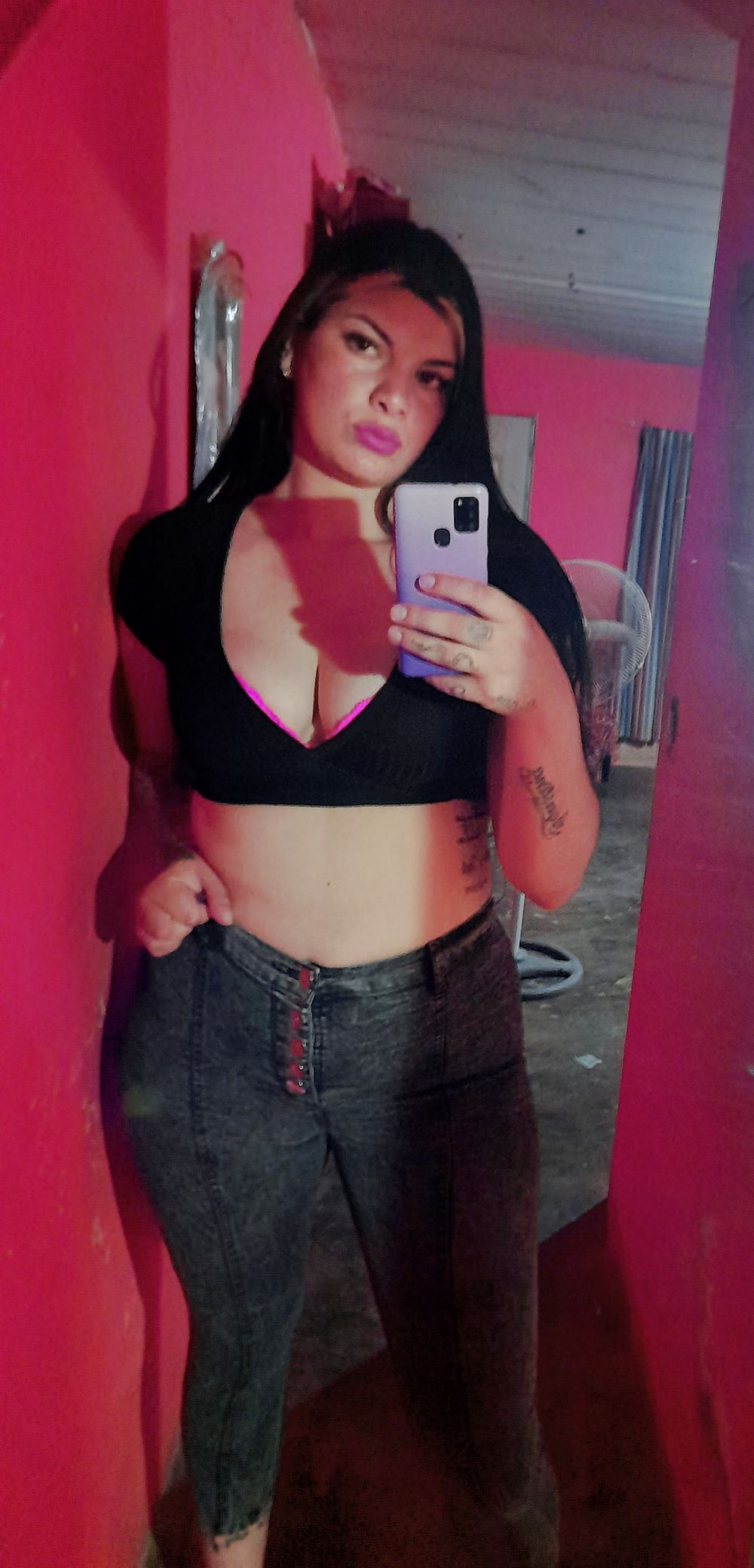 u107244931 OnlyFans profile picture