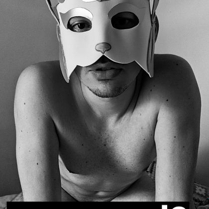 hermesgodlovefree OnlyFans picture