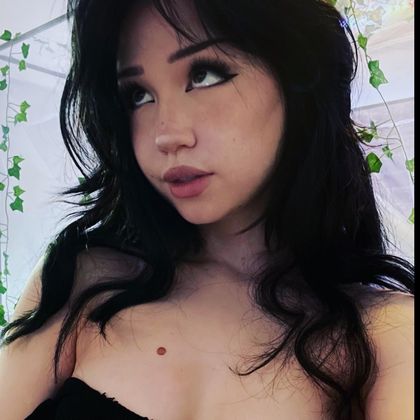 madzth OnlyFans picture