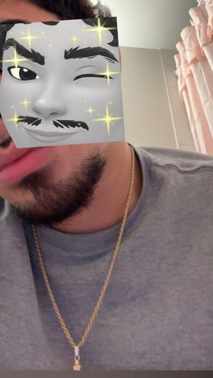 unlinkablejose OnlyFans picture