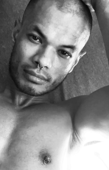 rexmckinley OnlyFans picture