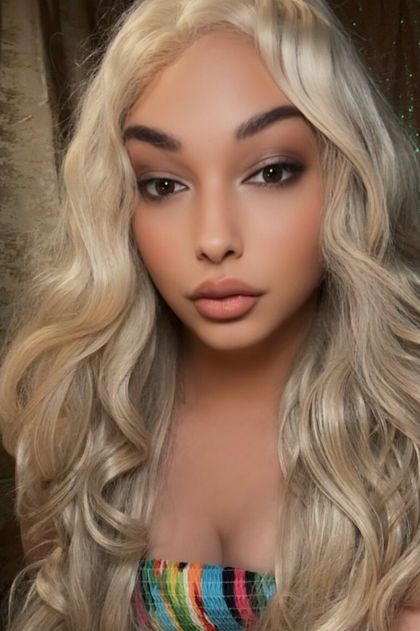 goddessbritney OnlyFans picture