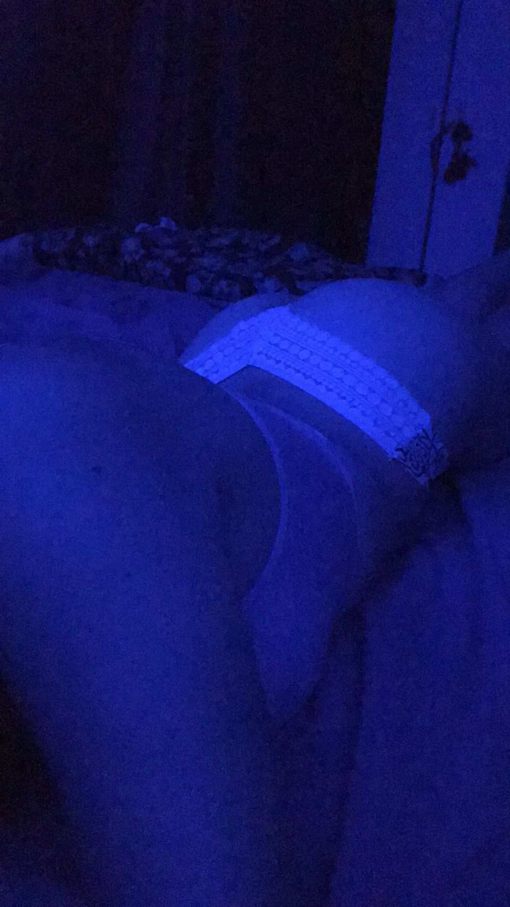 red-eyes-green-mind OnlyFans profile picture