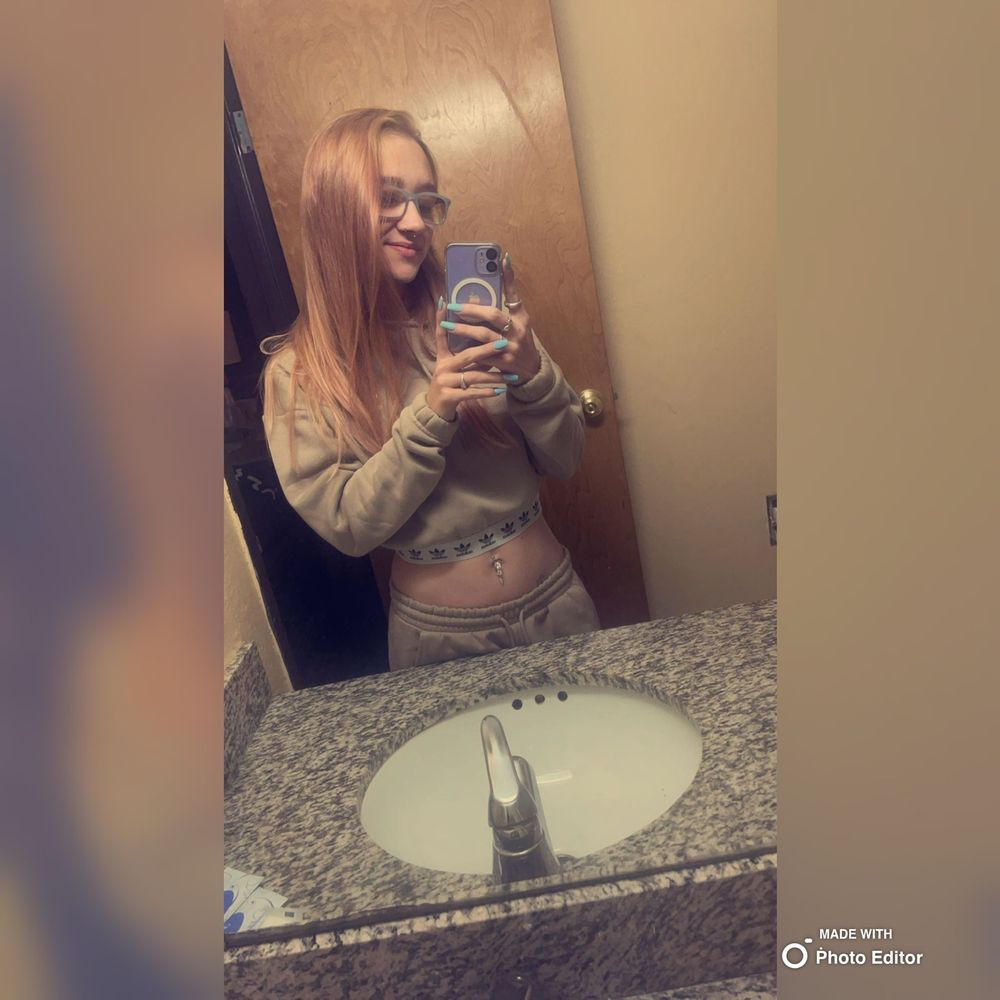 sareypoo OnlyFans profile picture