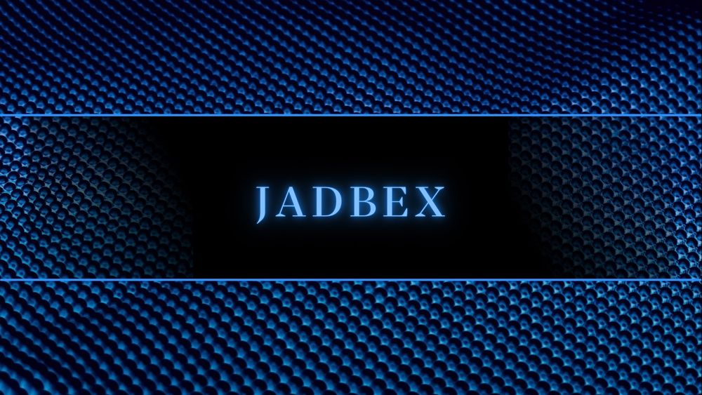 jadbex OnlyFans profile picture