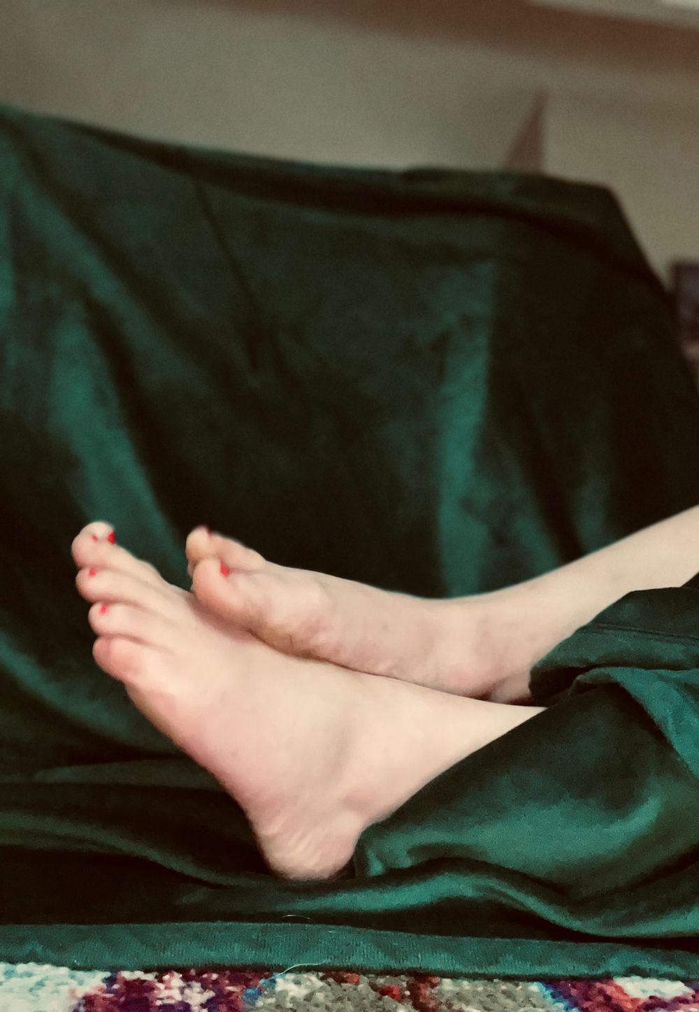 frankinextdoor OnlyFans profile picture