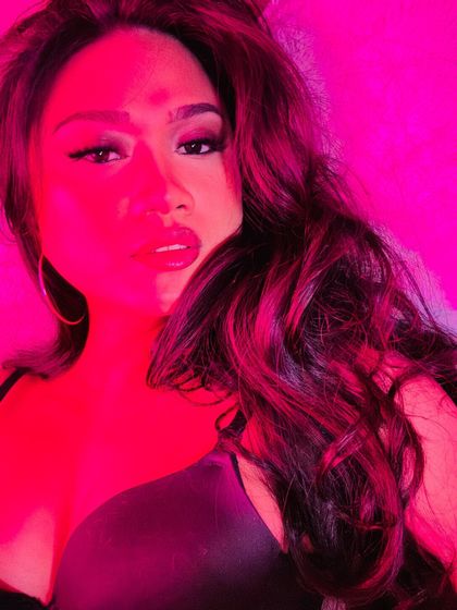 issatrappe OnlyFans picture