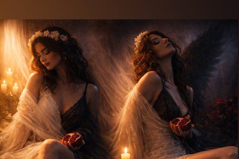 velhexika OnlyFans profile picture