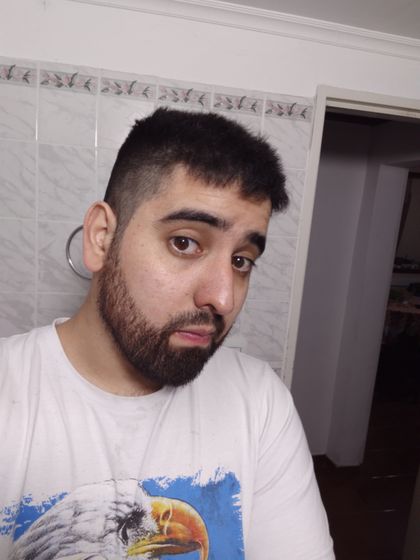 tozxt OnlyFans picture