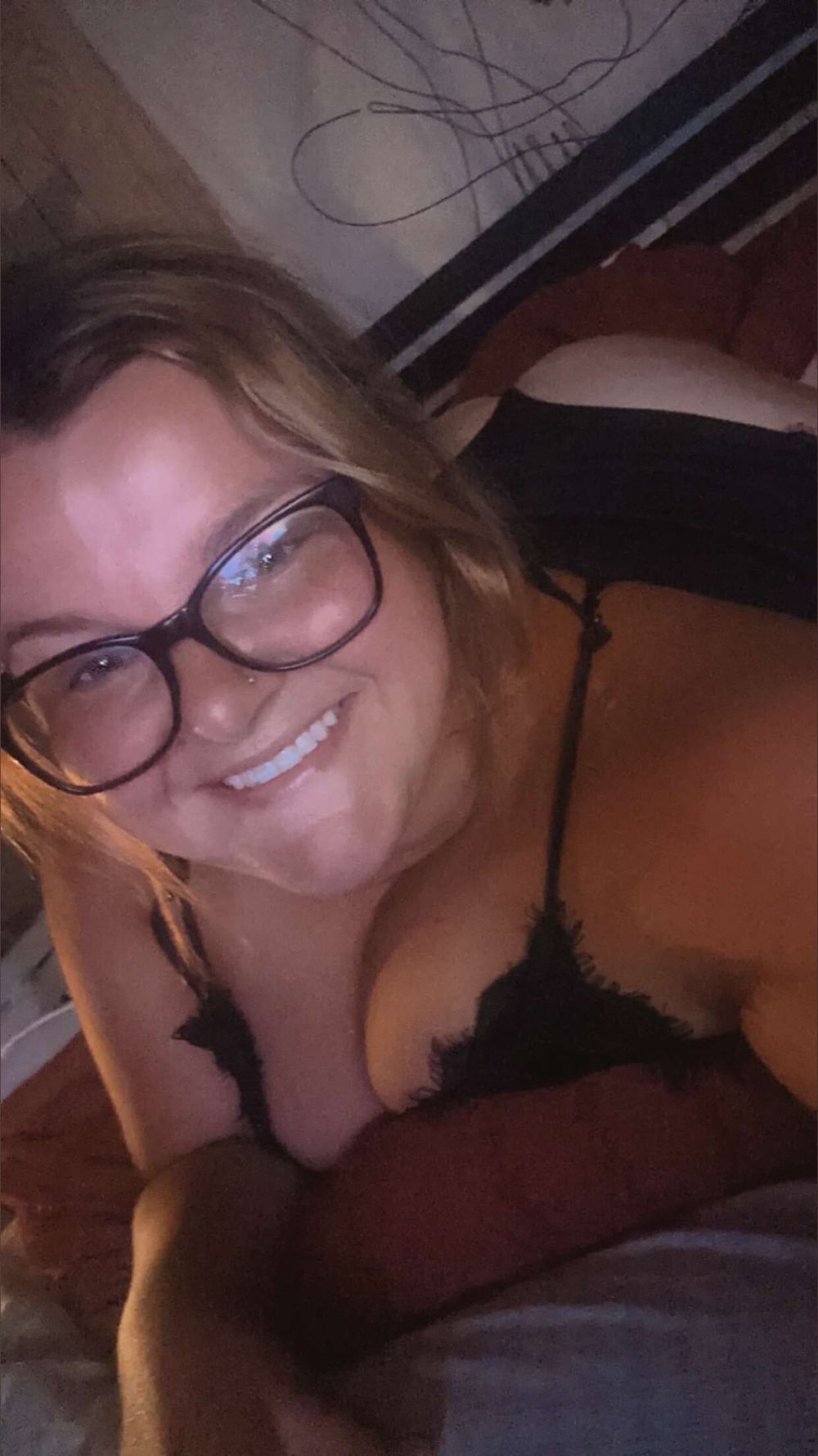 u76642939 OnlyFans profile picture