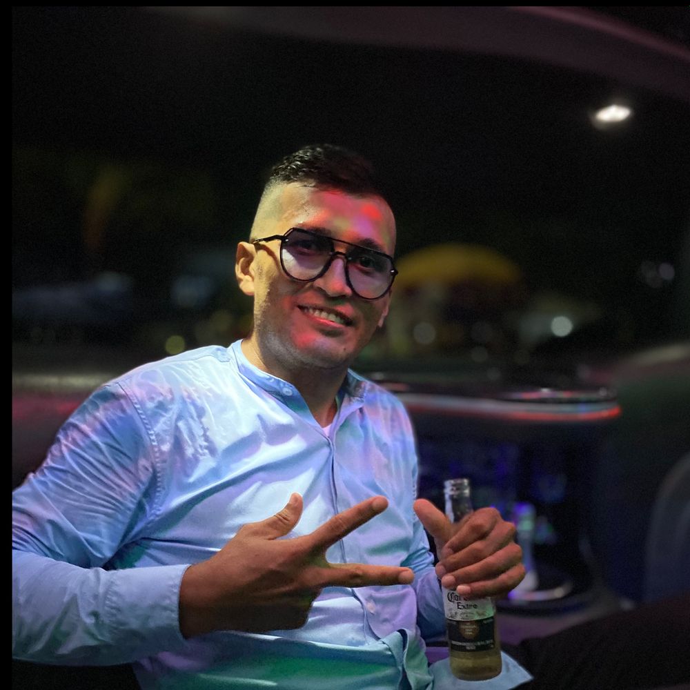 jota_onlyfans OnlyFans profile picture