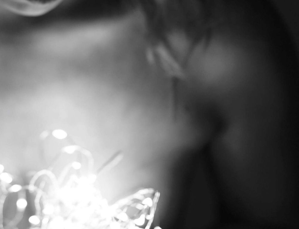 kateerose OnlyFans profile picture