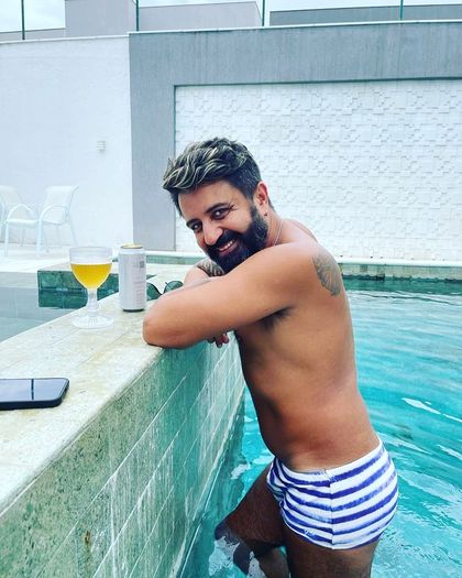 andrecupertinoo OnlyFans picture