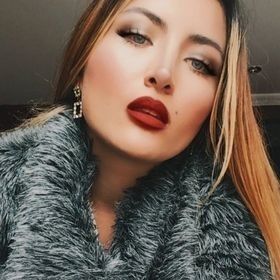 itsme_diana OnlyFans picture