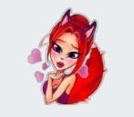 Viviana