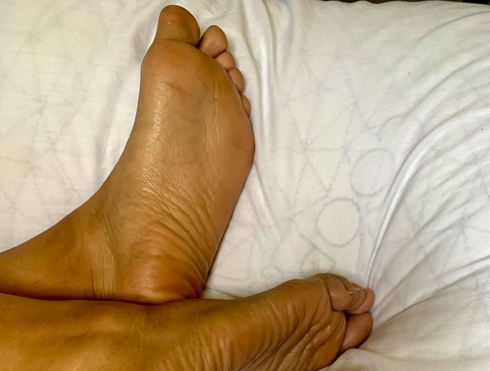 toesnsoles1 OnlyFans profile picture
