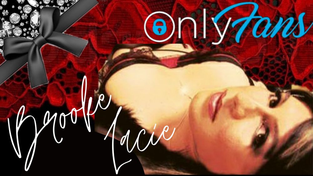 brooke_lacie OnlyFans profile picture