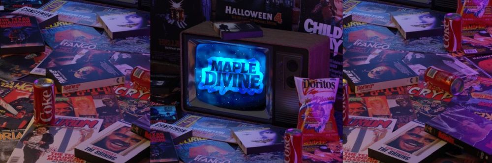 mapledivine OnlyFans profile picture