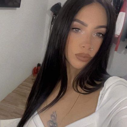 u215729628 OnlyFans picture