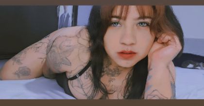 u244246527 OnlyFans picture