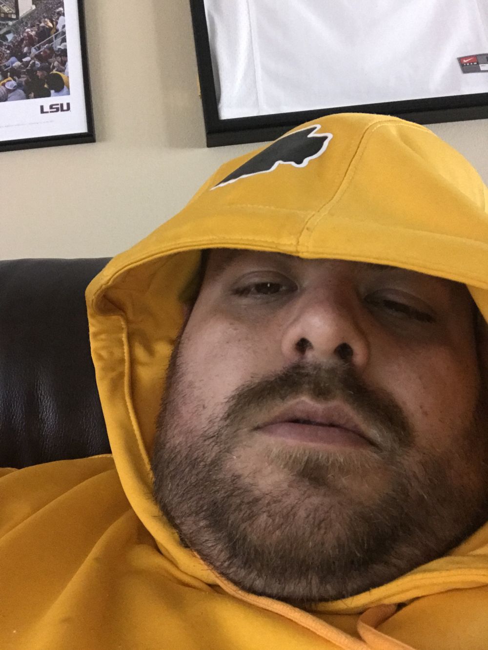 bigcountryant09 OnlyFans profile picture
