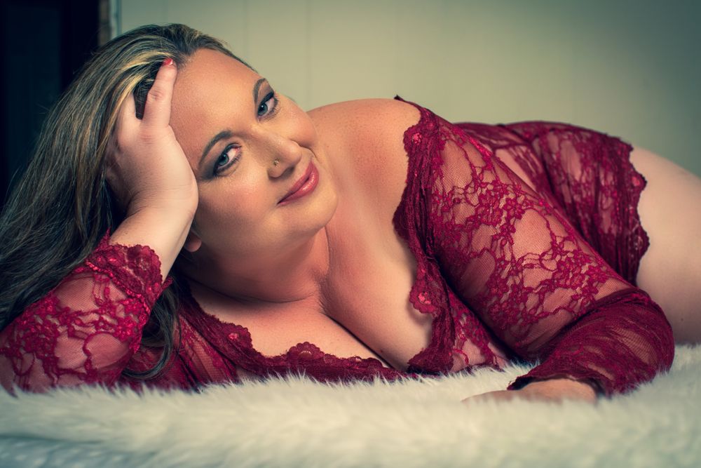 mistresssararae OnlyFans profile picture
