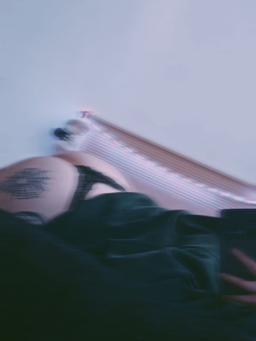 barbiee.tmb OnlyFans profile picture