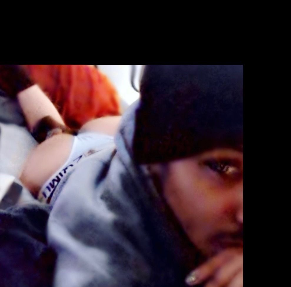 andrewscumming OnlyFans profile picture