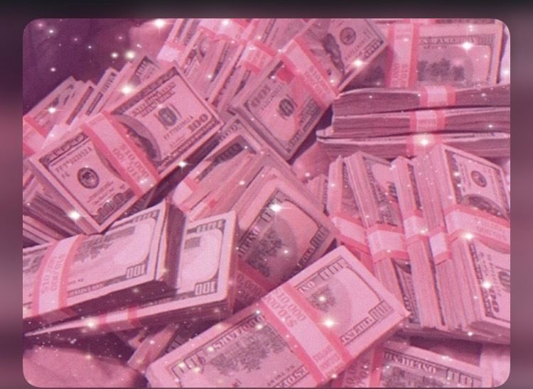 ceraze222 OnlyFans profile picture