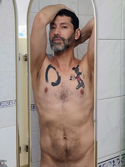 danitoprivado OnlyFans picture