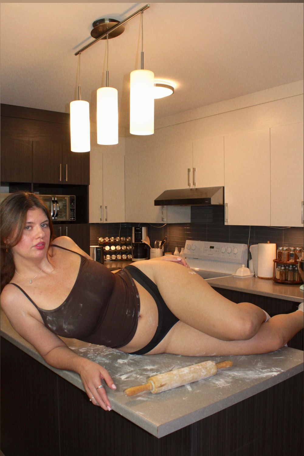 happy_cam OnlyFans profile picture