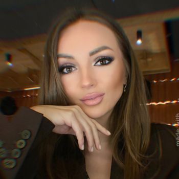 superbunny1 OnlyFans - Free Trial - Photos - Socials FansMetrics