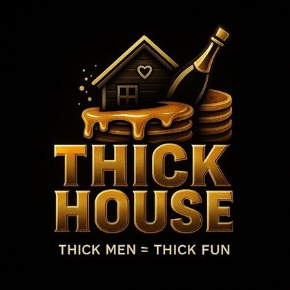 thickhouse OnlyFans picture