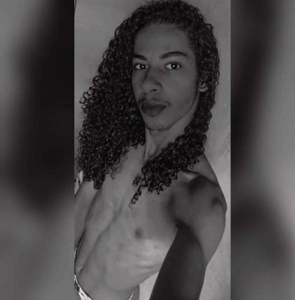 lucaswx OnlyFans picture