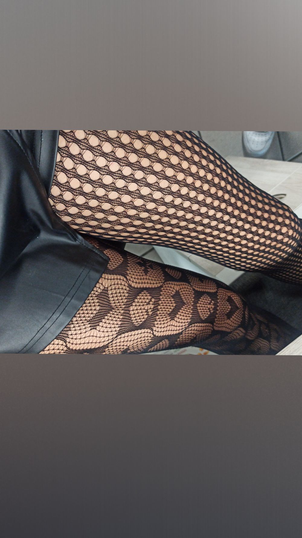 fantasia.secreta OnlyFans profile picture