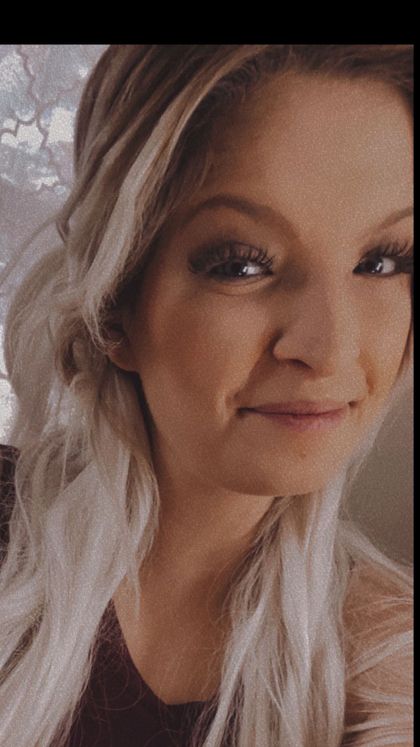 officialjust-jen OnlyFans picture