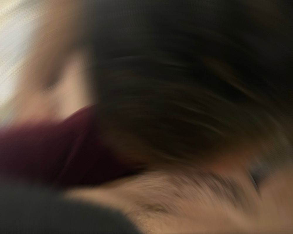 lousrv OnlyFans profile picture