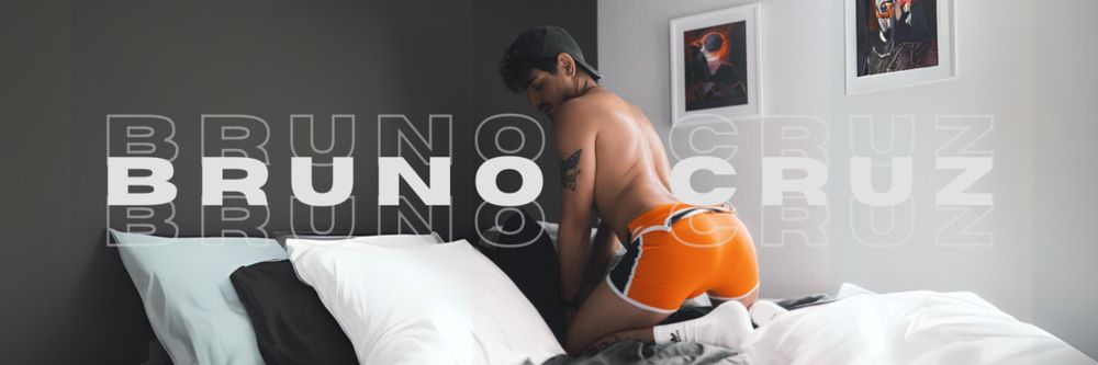 brunocruzxxx OnlyFans profile picture